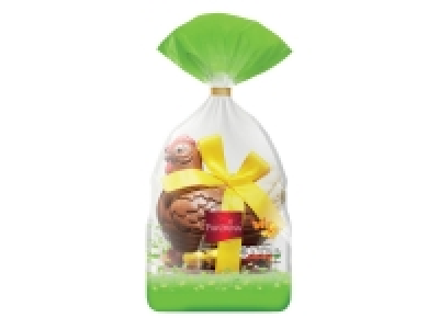 Poule sur nid au chocolat au lait 2.69 €