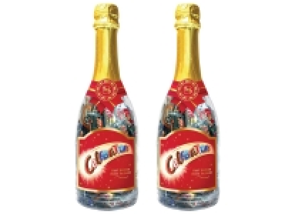 Celebrations 8.98 €