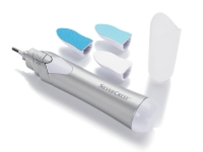 Set de manucure &agrave; piles 7.99&nbsp;&euro;