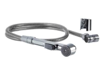 Douchette de lavabo 7.99&nbsp;&euro;