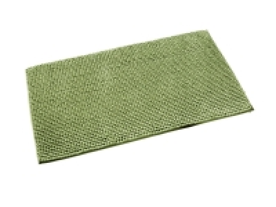 Tapis de bain en microfibre 7.99 €
