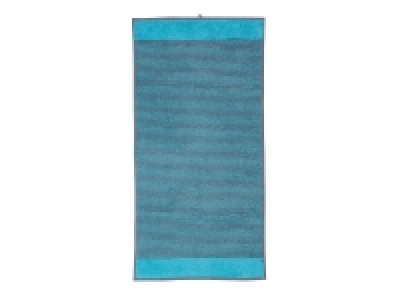 Serviette(s) éponge 1.99 €
