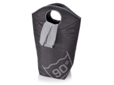 Sac &agrave; linge 7.99&nbsp;&euro;
