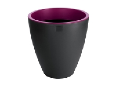 Pot(s) de fleurs 6.99&nbsp;&euro;