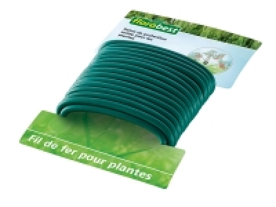 Accessoire(s) de jardinage