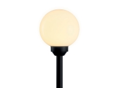 Balise solaire à LED 6.99 €