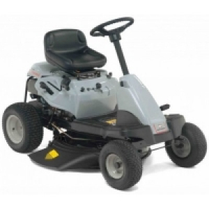 Tondeuse autoportée à moteur arrière BESTGREEN BG 115-76 399.90 €