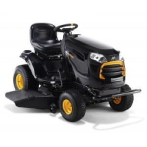Autoportée MCCULLOCH M200-117T 929.99 €
