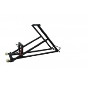 Lève autoportée hydrolique 199.90 €