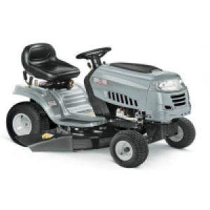 Autoportée éjection latérale BESTGREEN 96 SBK-17 449.00 €