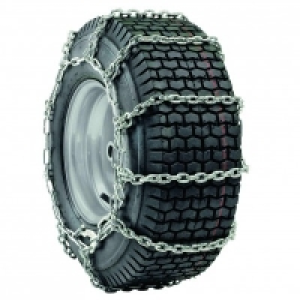 Chaines 18 6,5 109.00 €