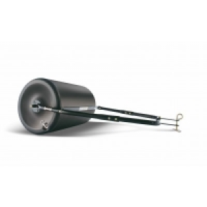 Rouleau AGRIFAB pour autoportées 190-228-000 46 cm 219.00 €