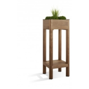 Carré potager haut 45 x 45 x 121,4 cm concept BE B.Y.O 125.00 €