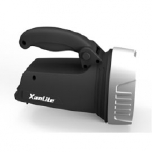 Projecteur rechargeable 29.99 €