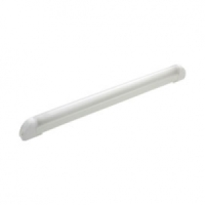 Réglette fluo Softlux Blanche 14W 39.95 €