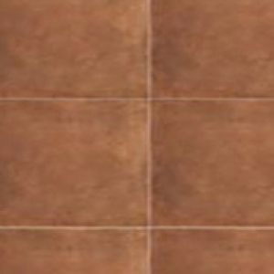 Carrelage sol et mur cuir 50 x 50 cm Nocciola 21.90 €