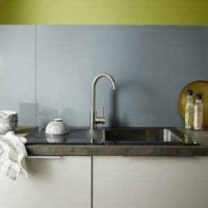 Crédence verre gris graphite 60 x 45 19.95 €