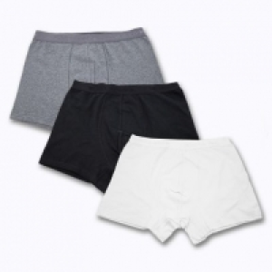 Boxer 3.99 €