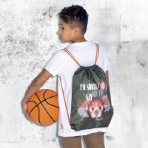 Sac de sport 2.99 €