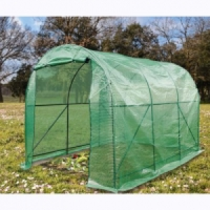 Serre de jardin 54.99 €