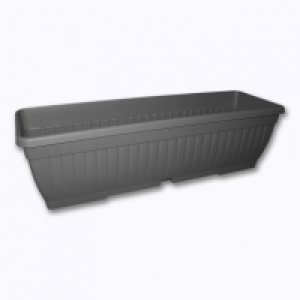 Garden Feelings® Jardinière avec réservoir