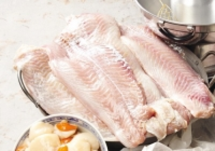GAMBAS SAUVAGES GEANTES ENTIERES CRUES PENAEUS MONODON SURGELEES U