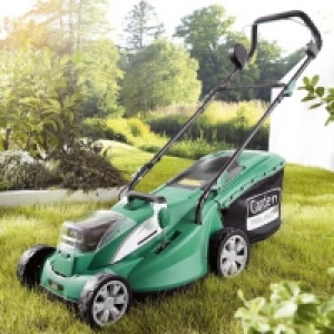 Tondeuse à batterie lithium 185.00 €