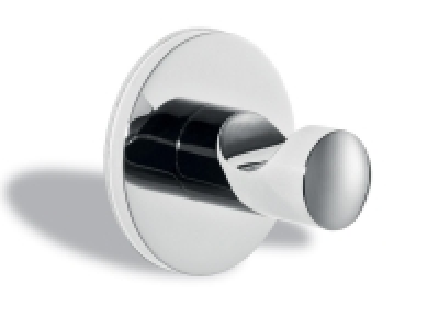 Pat&egrave;re de porte ou crochets 3.99&nbsp;&euro;