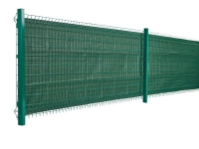 Brise-vue ou brise-vue pour balcon 6.99 €