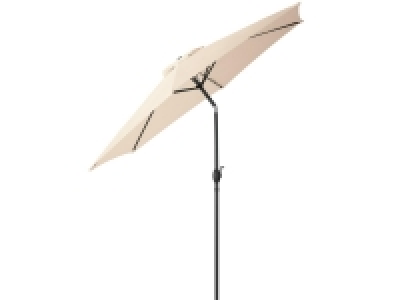 Parasol 3 m 29.99 €