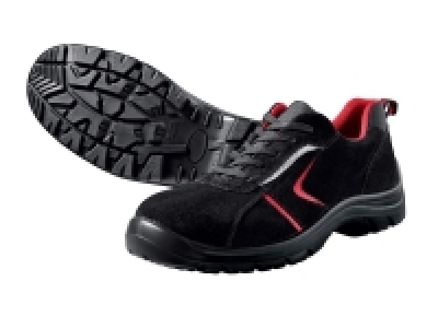 Chaussures de sécurité homme 19.99 €