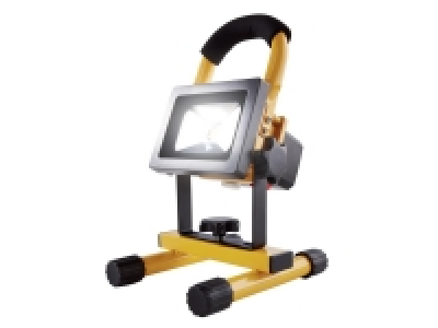 Projecteur à LED sans fil 23.99 €