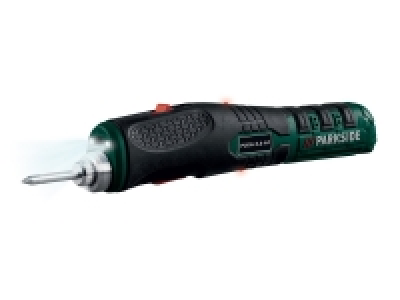 Fer à souder 12.99 €