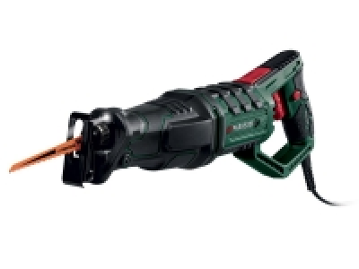 Scie sabre 39.99 €