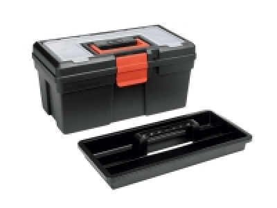 Boîte à outils 6.99 €