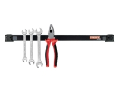 Barrette porte-outils magnétique 3.49 €