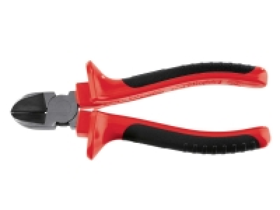 Pince 2.99 €