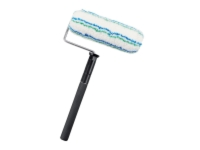 Rouleau de peinture ou manchons de rechange