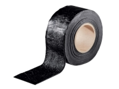 Ruban adh&eacute;sif de r&eacute;paration 5.99&nbsp;&euro;