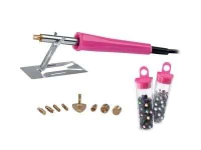 Applicateur de strass 9.99 €