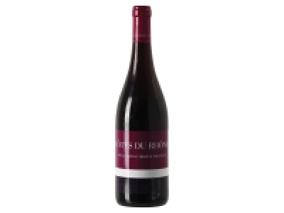 Côtes du Phône AOP