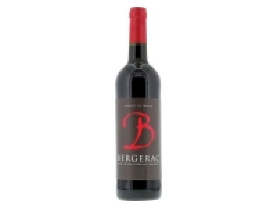 Bergerac AOP