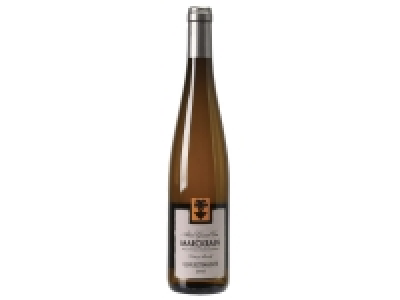 Gewuztraminer Grand Cru Marckrain 2015 AOC