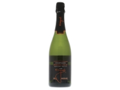 Champagne Richomme Collet brut AOP