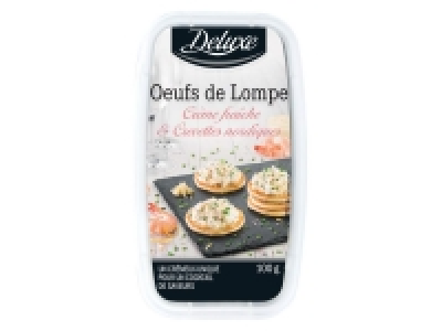 ufs de lompe 1.99 €