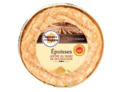 Epoisses AOP 3.89 €