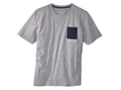 T-shirt de nuit homme 3.99 €