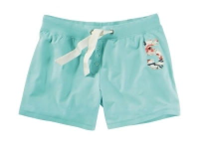 Short de nuit femme 3.99 €