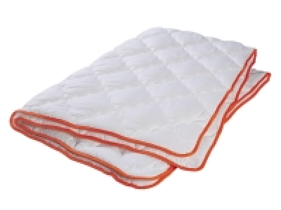 Couette avec Polygiene®