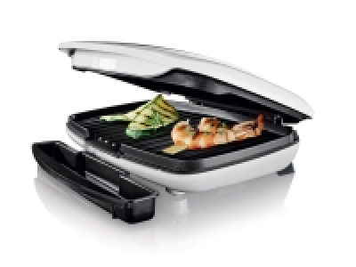 Gril multifonction 16.99 €
